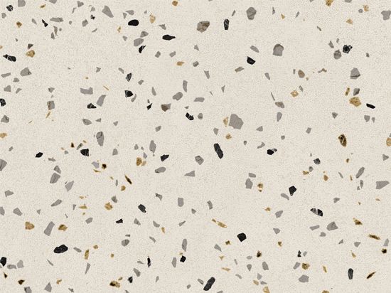 Sol PVC Taralay Impression Compact 43