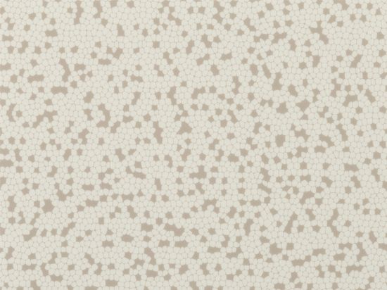 Sol PVC Taralay Impression Compact 43