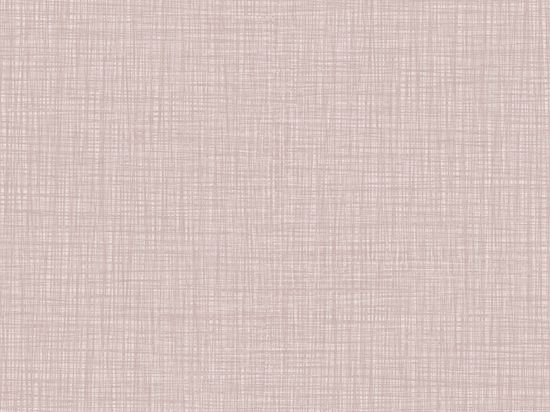 Sol PVC Taralay Impression Compact 43