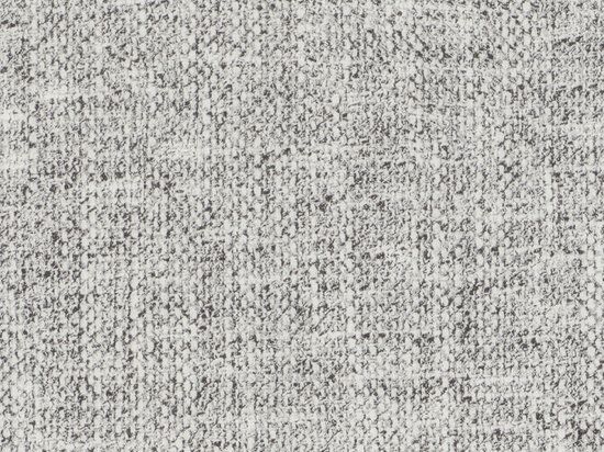 Sol PVC Taralay Impression Compact 43