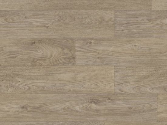 Sol PVC Taralay Impression Compact 43