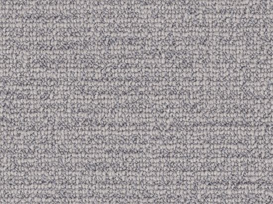 Sol PVC Taralay Impression Compact 43