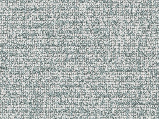 Sol PVC Taralay Impression Compact 43