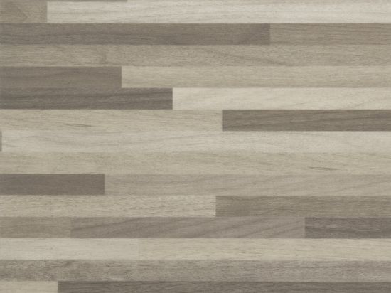 Sol PVC Taralay Impression Compact 43