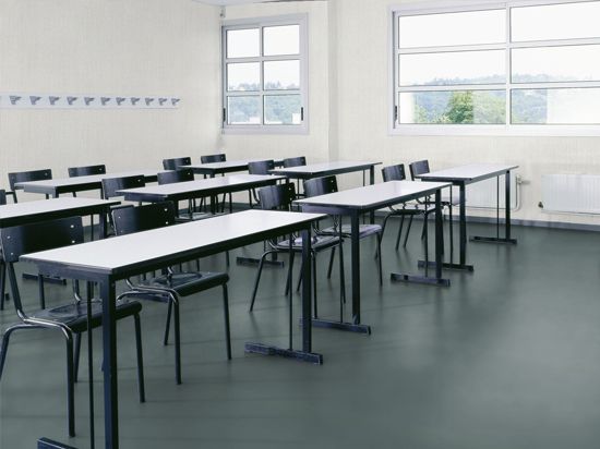 Sol PVC Taralay Impression Compact 43