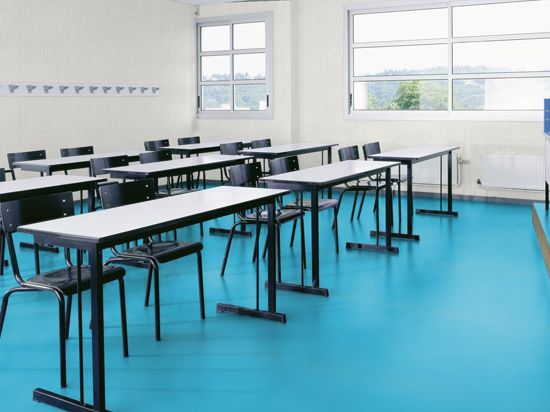 Sol PVC Taralay Impression Compact 43