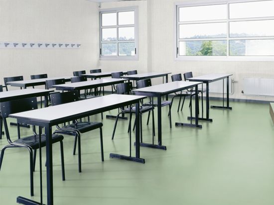 Sol PVC Taralay Impression Compact 43