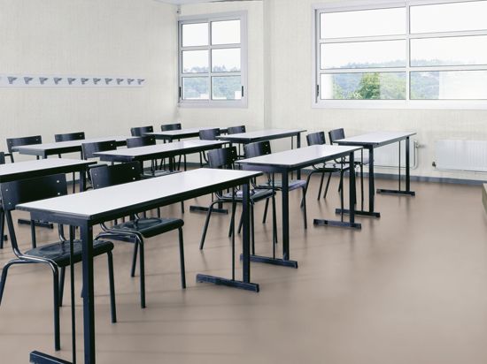 Sol PVC Taralay Impression Compact 43