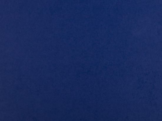 Sol PVC Unimat 2m Cfl-s1