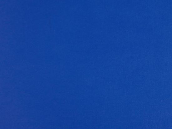 Sol PVC Unimat 2m Cfl-s1