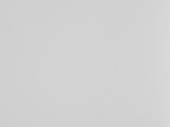 Sol PVC Unimat 2m Cfl-s1