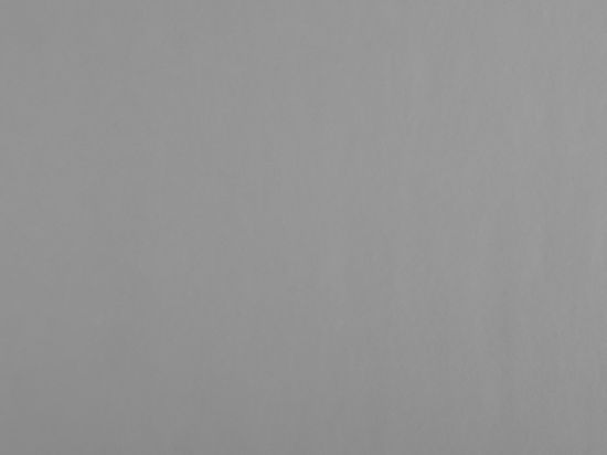 Sol PVC Unimat 2m Cfl-s1