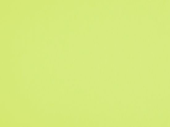 Sol PVC Unimat 2m Cfl-s1