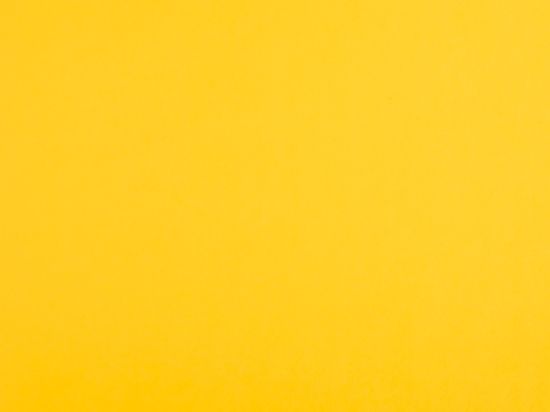 Sol PVC Unimat 2m Cfl-s1