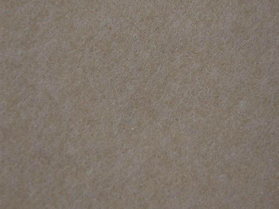 Velours Carpet Windsor 2m
