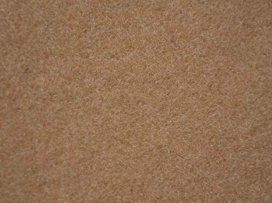 Velours Carpet Windsor 2m