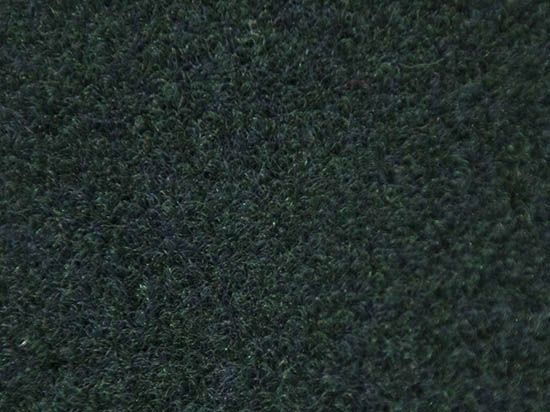 Velours Carpet Windsor 2m