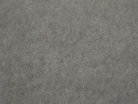 Velours Carpet Windsor 2m