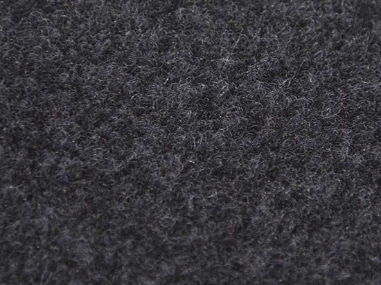 Velours Carpet Windsor 2m