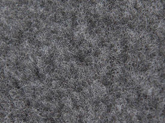 Velours Carpet Windsor 2m