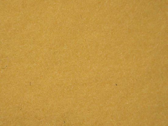 Velours Carpet Windsor 2m