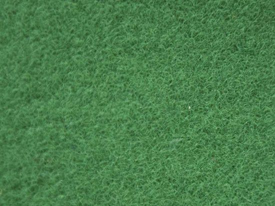 Velours Carpet Windsor 2m