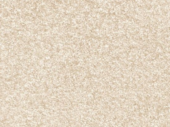 Moquette Velours Yukon 4m Beige Clair Cfl-s1