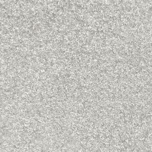 Moquette Velours Yukon 4m Gris Clair Cfl-s1