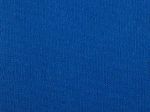 Brushed Cotton Blue Chromakey 165G 260cm M1