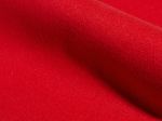Tissu Occultant Coton Rouge 300cm M1