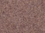 Shetland Wool 150cm M2
