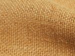 Toile de Jute 320cm M1