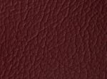 Skiny Uni Faux Leather Fabric 140cm M2