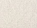 Tissu Grande Largeur Trevira Cs Biarritz 175Gr 520cm