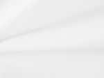 Tissu Lycra Velastic Blanc 150cm x 30m B-S2D0