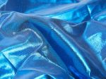 Lamé Voile 50% 300cm M1