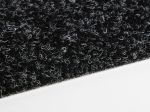 Dalle Moquette Medium 1m x 1m Bfl-s1
