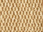Moquette Recyclable Naturalshow 2m Cfl-s1