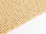 Moquette Recyclable Naturalshow 2m Cfl-s1