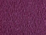 Recyclable Carpet Rewind Carpet 2m Bfl-s1