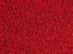 Recyclable Carpet Rewind Carpet 2m Bfl-s1