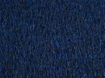 Recyclable Carpet Rewind Carpet 2m Bfl-s1