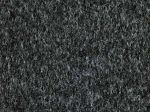 Recyclable Carpet Rewind Carpet 2m Bfl-s1