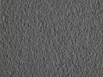 Recyclable Carpet Rewind Carpet 2m Bfl-s1