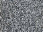 Recyclable Carpet Rewind Carpet 2m Bfl-s1