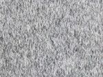 Recyclable Carpet Rewind Carpet 2m Bfl-s1