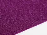 Recyclable Carpet Rewind Carpet 2m Bfl-s1