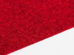 Recyclable Carpet Rewind Carpet 2m Bfl-s1