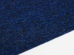 Recyclable Carpet Rewind Carpet 2m Bfl-s1
