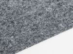 Recyclable Carpet Rewind Carpet 2m Bfl-s1